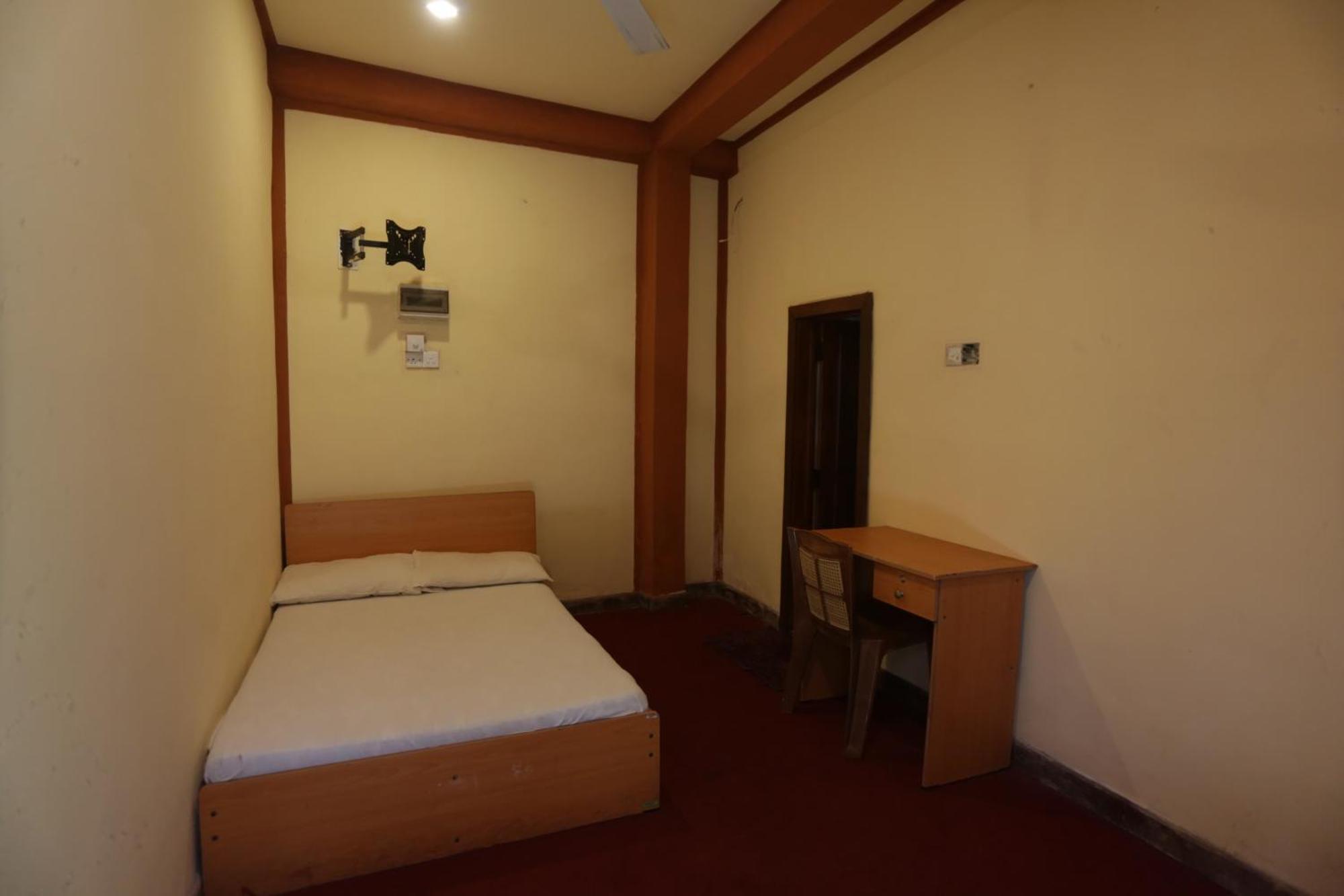 Cinnamon Airport Residencies Katunayaka Dış mekan fotoğraf